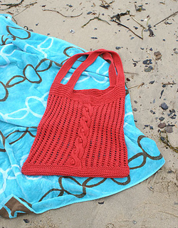 Bag4_small2