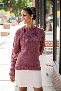 _blooming-forest-pullover