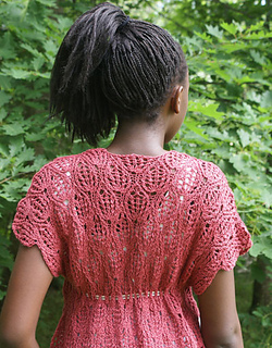 Back_small2