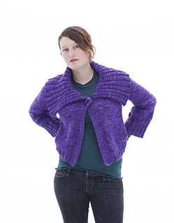 Waterlilycollarcardilg_small2