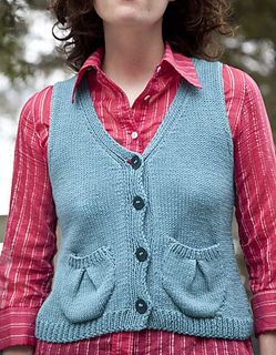 Chesapeakepocketvestlg_small2