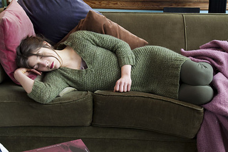 Moorlanddresslg_small2