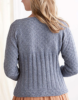 Basketcaseback_small2