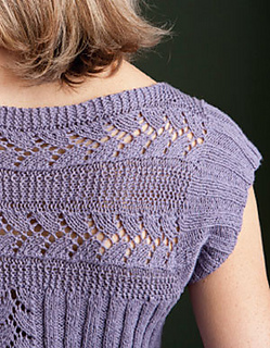 Blissshoulder_small2