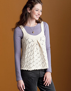 Joyfront_small2