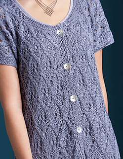 Whisperdetail_small2