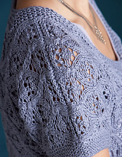 Whispershoulder_small2