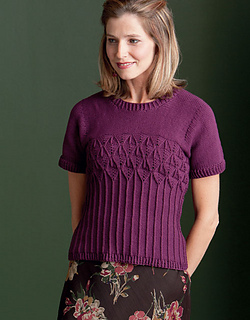 Calmfront_small2