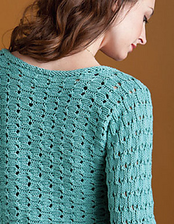 Lightback_small2