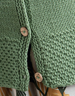Gracedetail_small2