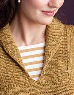 Trustneckdetail_small2