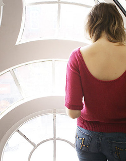 Back_small2