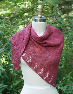 Shawl4_small2