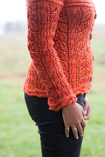 Dsc_5108_small2