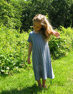 Cbbdressfront_small2