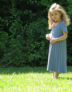 Cbbdressside_small2