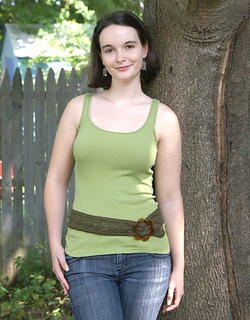 Belt4_small2