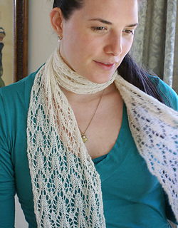 Scarf2_small2