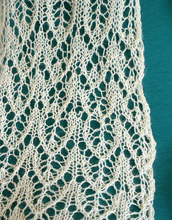 Detail_small2