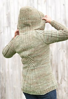 Dsc_5271-cropped_small2