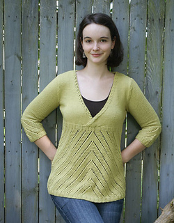 Front_small2