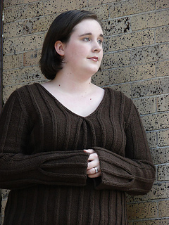 Renaissancebeauty_small2