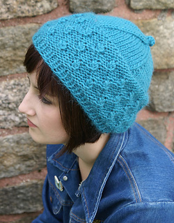 Side1_small2