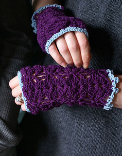 Mitts_small2