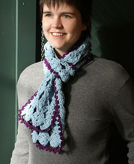 Scarf1_small2