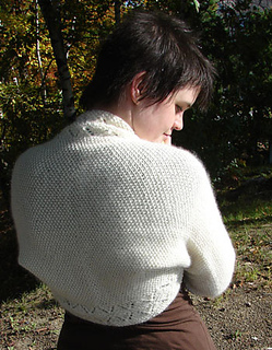 Shrugback_small2