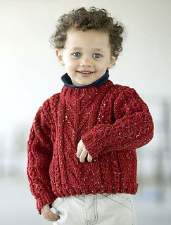 Skyetweedchildspolarge_2_small2