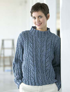 Skyetweedcabledpolarge_2_small2