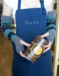 Sage_small2