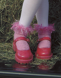 Starsockslg_small2