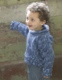 Paintboxchildpolg_small2
