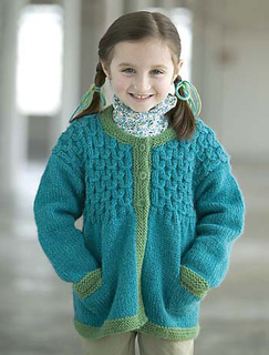 Monteragirlsjacketlarge_2_small2