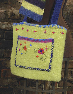 Monterafeltedbaglg_small2