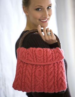 Monterapurselg_2_small2