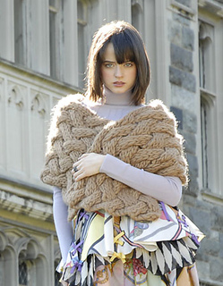 Highlanderstolelg_small2