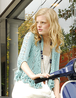 Pacificajacketlg_small2