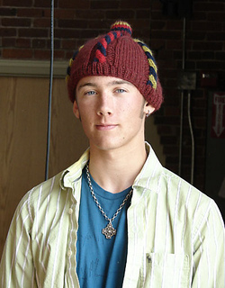 Hat2_small2