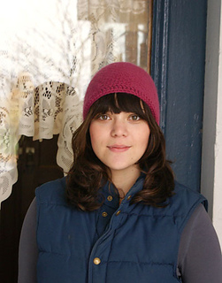 Hat_small2
