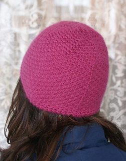 Back_small2
