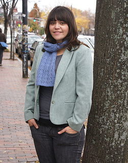 Scarf3_small2