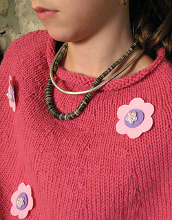 Detail_small2