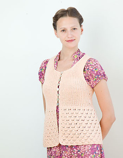 Summersetvestlg_small2