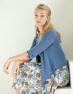 Premierewraplg_small2