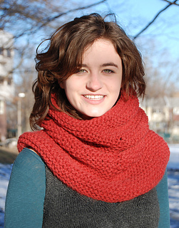 Cowl1_small2