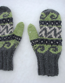 Mightymitten1_small2