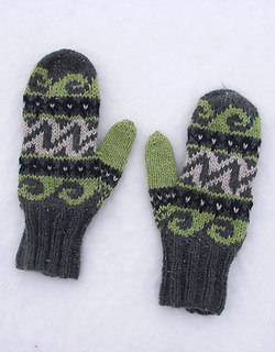 Mightymitten3_small2